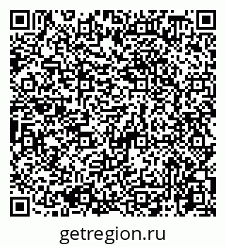 79065728550