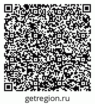 79065728551