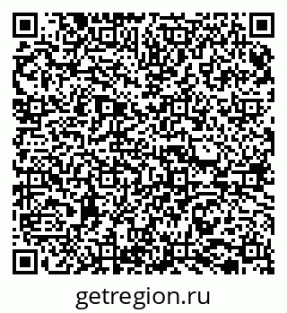 79065728552