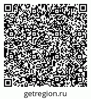 79065728554