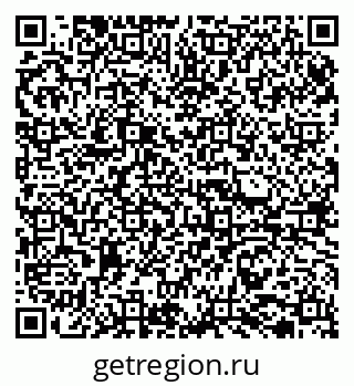 79065728555