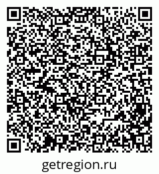 79065728556