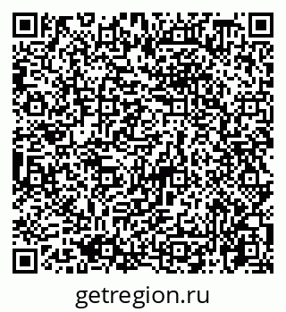 79065728557