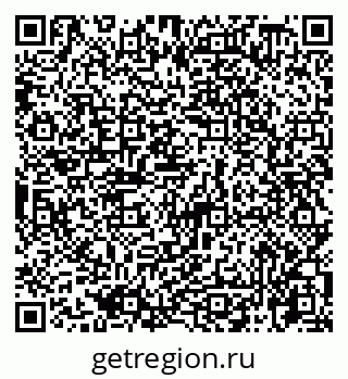 79065728558