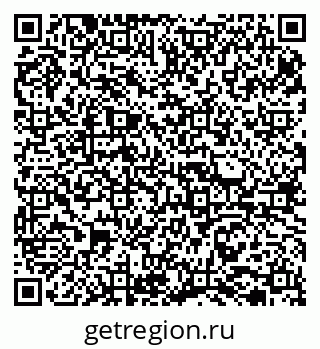 79065728559