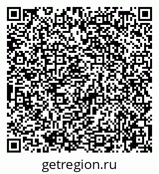 79065728560