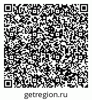 79065728562