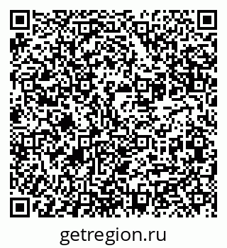 79065728563