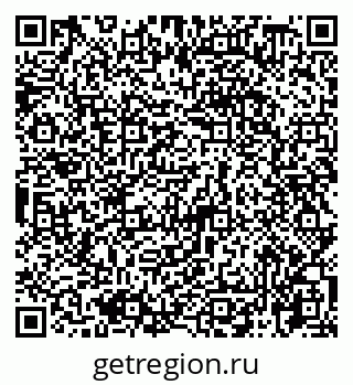 79065728564