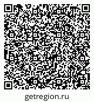 79065728566