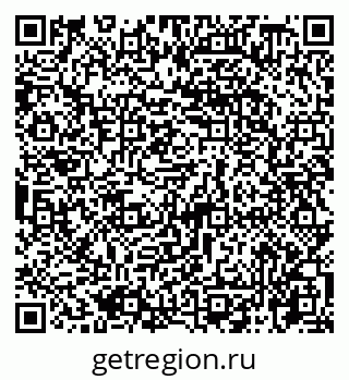 79065728569