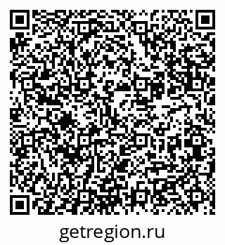 79065728572
