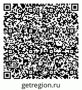 79065728573