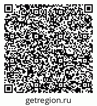 79065728574