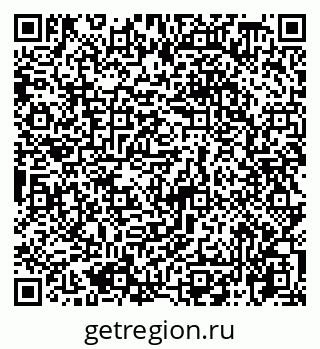 79065728575