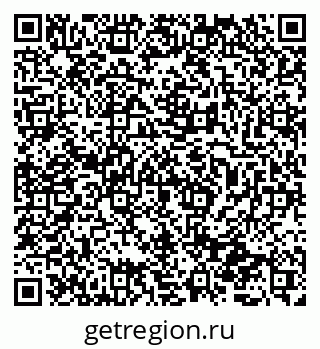 79065728576