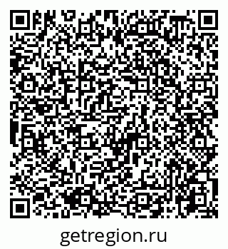 79065728577