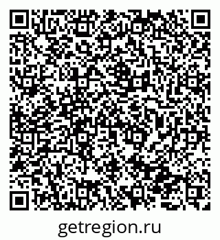 79065728578