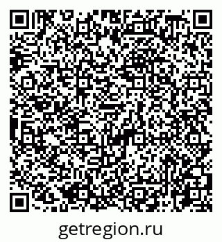 79065728581