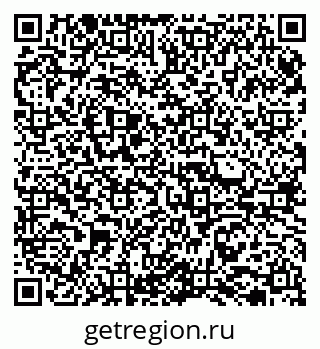 79065728584