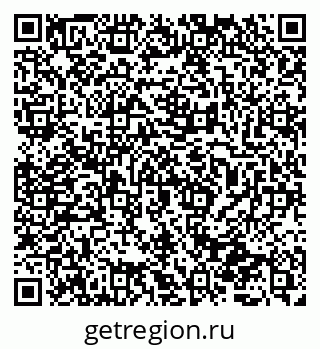79065728585
