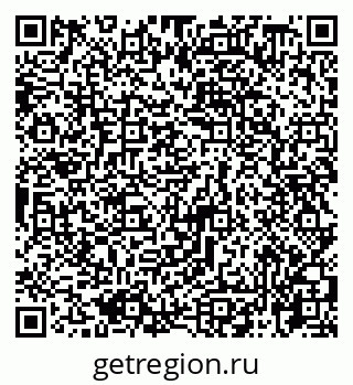 79065728586