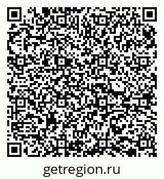 79065728590