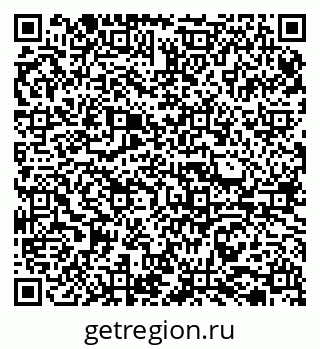 79065728591