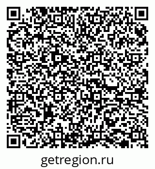 79065728592
