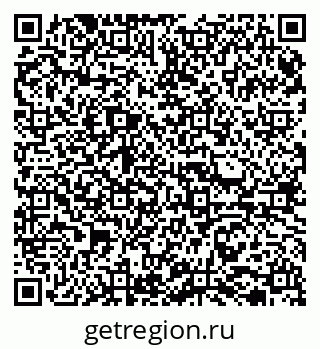 79065728593