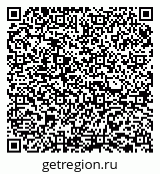 79065728594