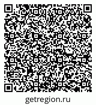 79065728597