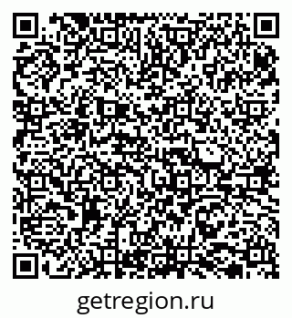 79065728598