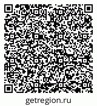 79065728599