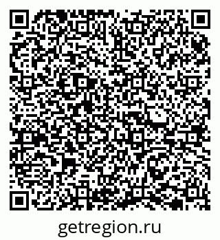 79065728600