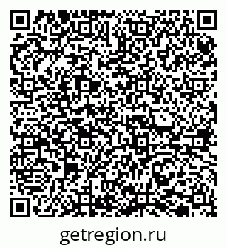 79065728601