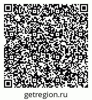 79065728602