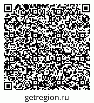 79065728604