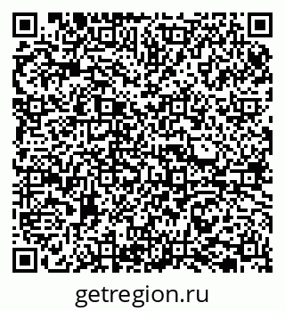 79065728605