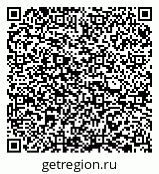 79065728606