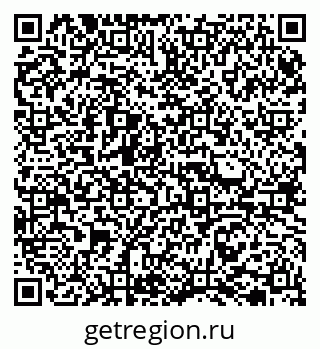 79065728607