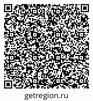 79065728608
