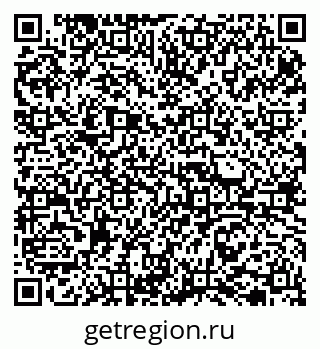 79065728609
