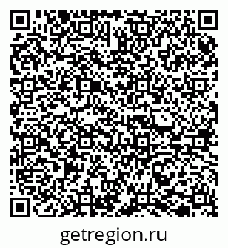 79065728610