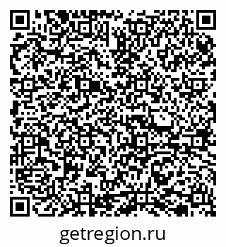 79065728611