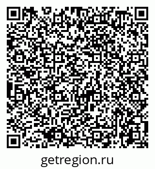 79065728612