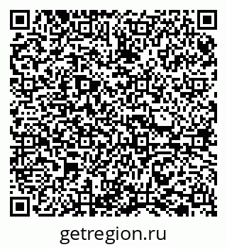 79065728613