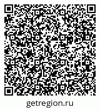 79065728617