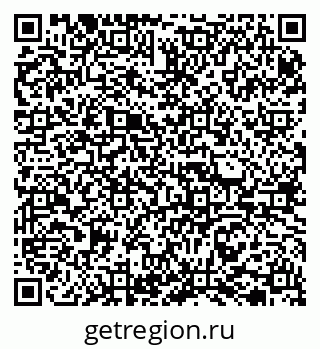 79065728618