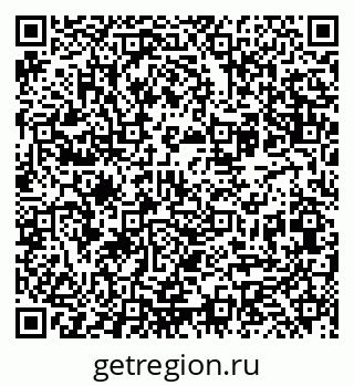 79065728620
